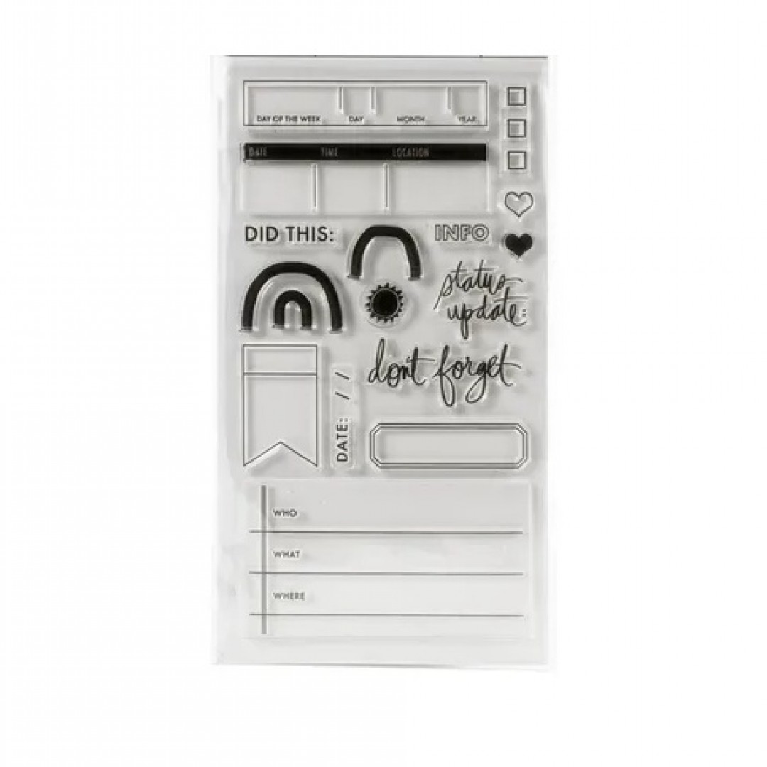 sello-cristal-para-plataforma-organize-ibi-craft-