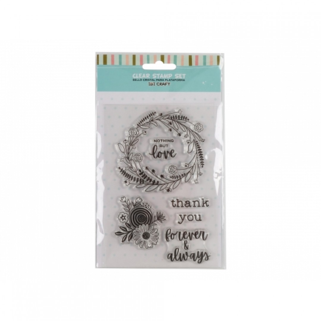 sello-cristal-para-plataforma-love-and-flowers-ibi-craft-