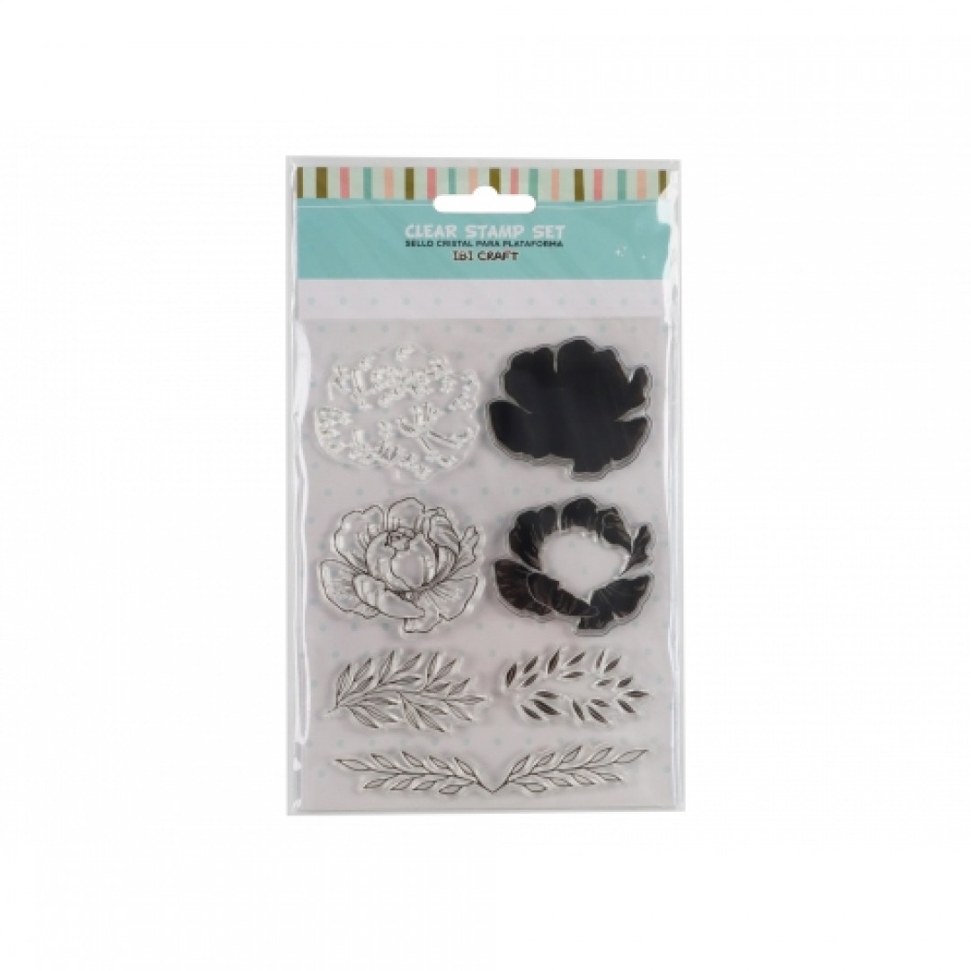 sello-cristal-para-plataforma-flowers-ibi-craft-