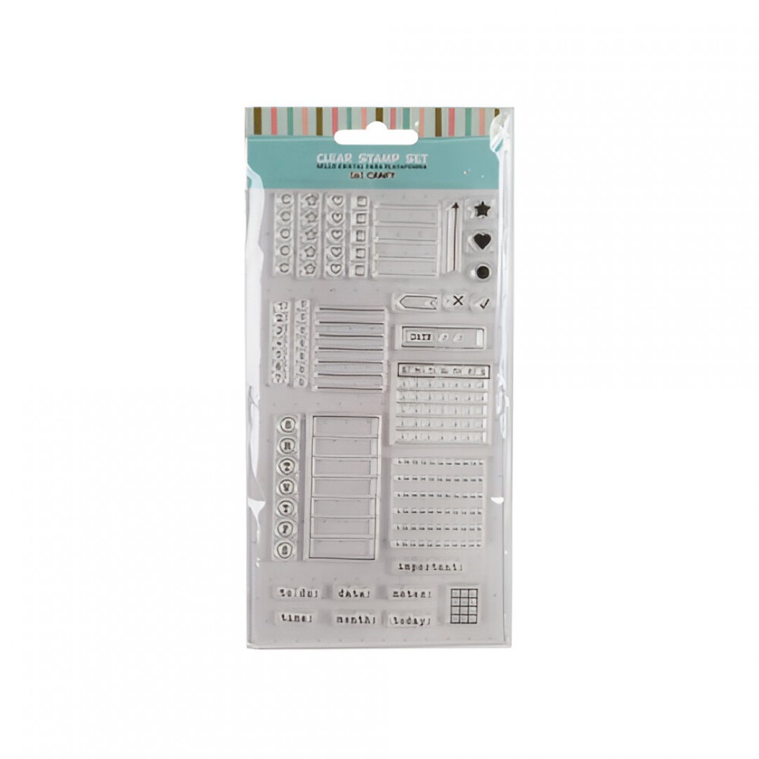 sello-cristal-para-plataforma-planners-ibi-craft-6072