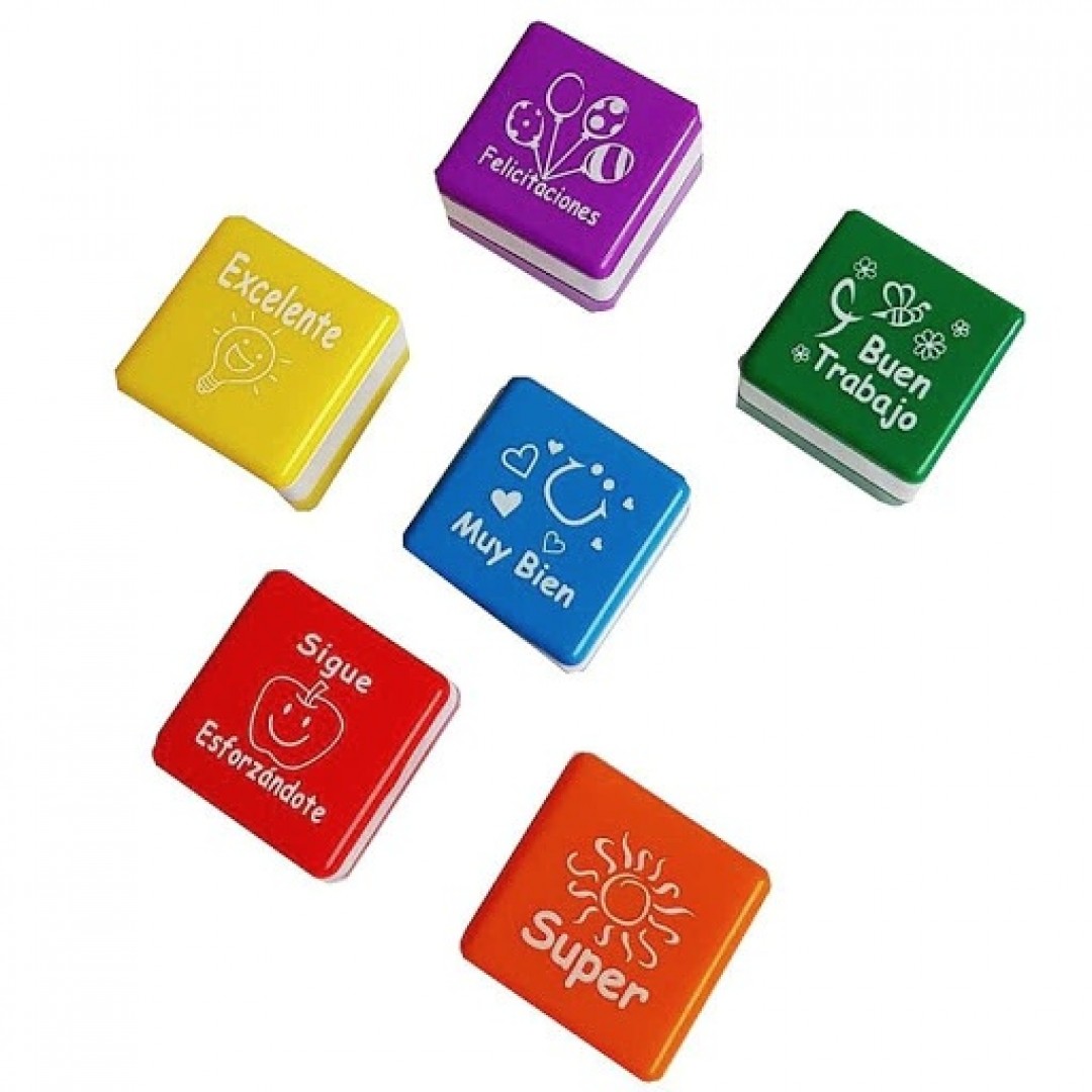 sellos-para-maestra-ibi-craft