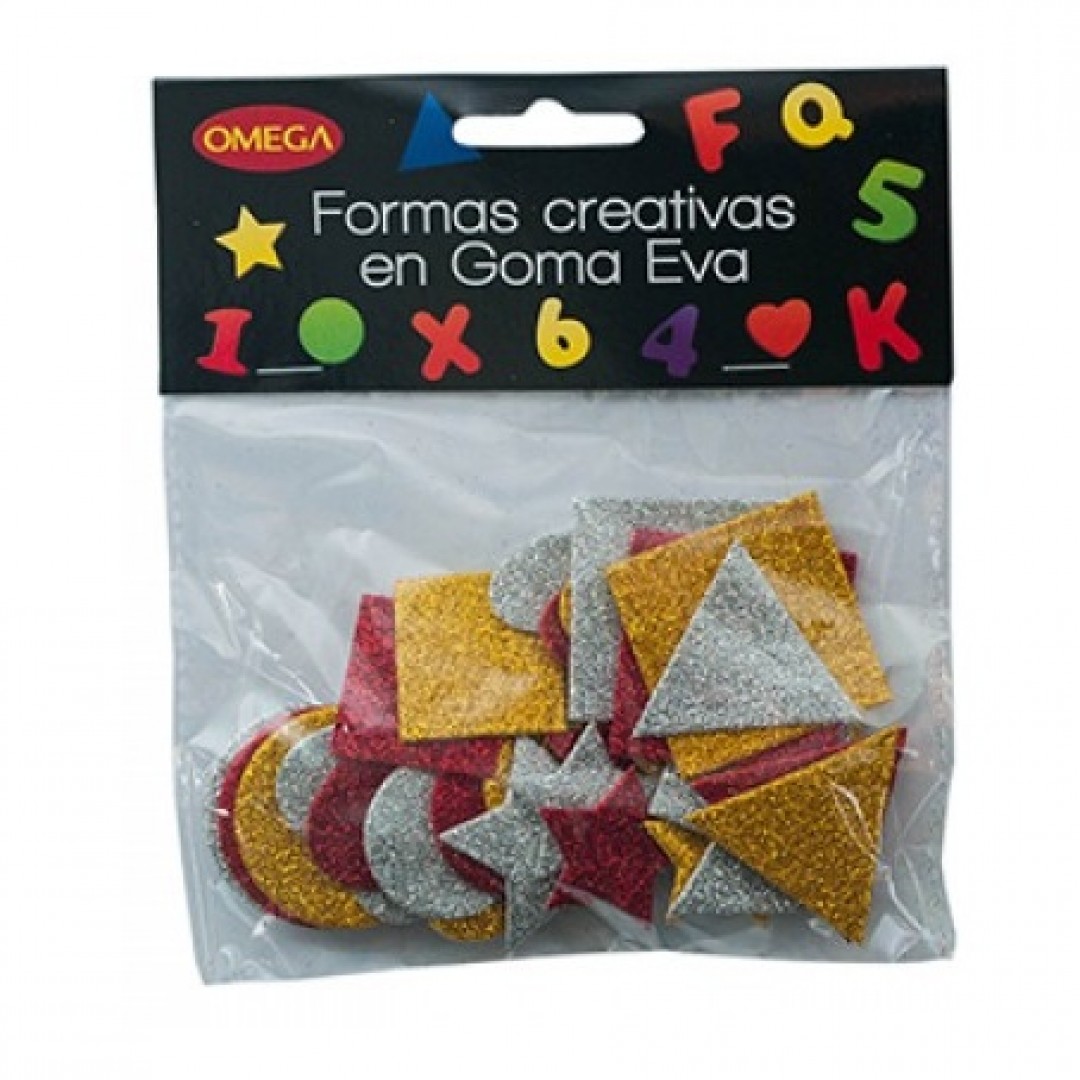 formas-de-goma-eva-autoadhesiva-formas-geometricas-con-brillo-6084