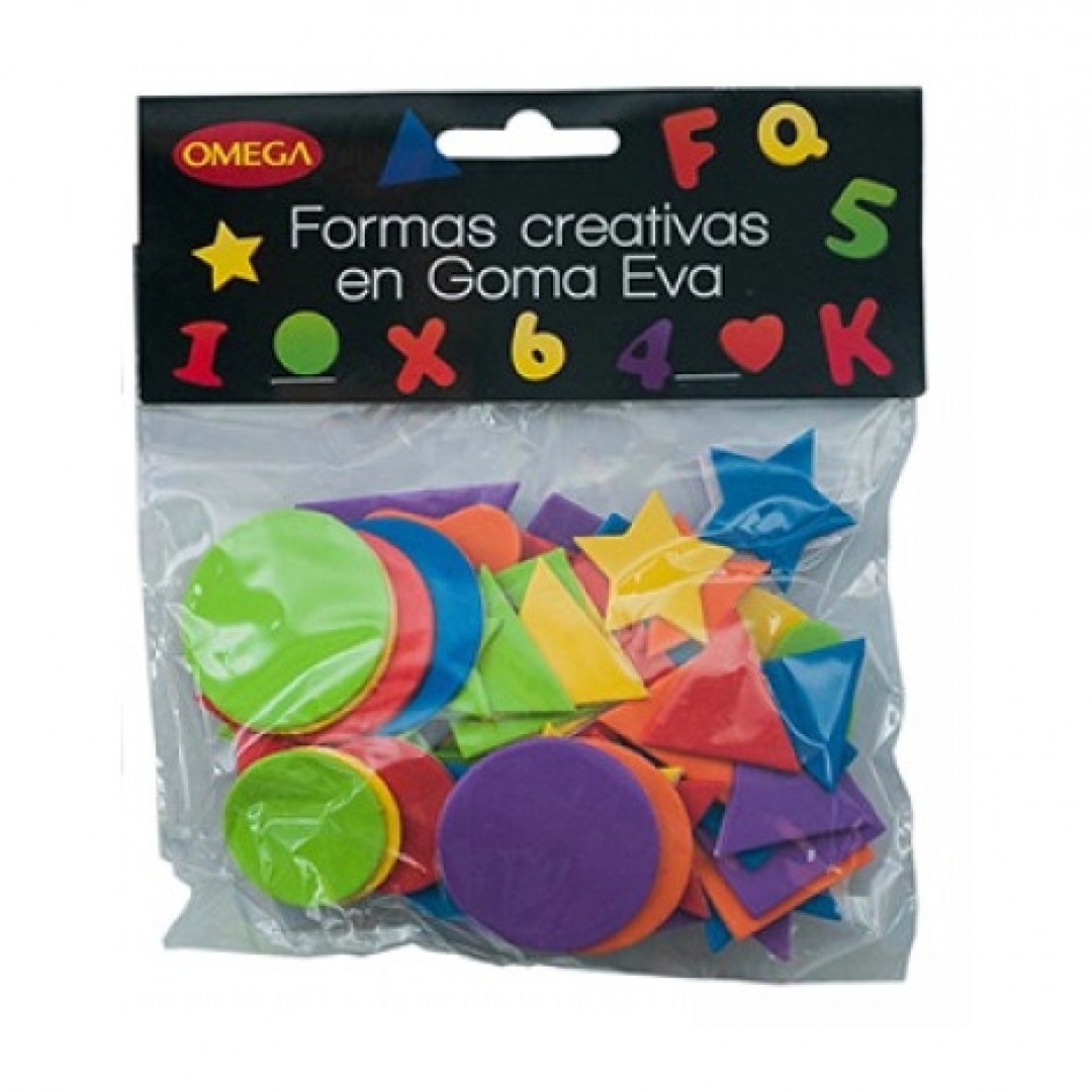 formas-de-goma-eva-autoadhesiva-formas-geometricas-6085