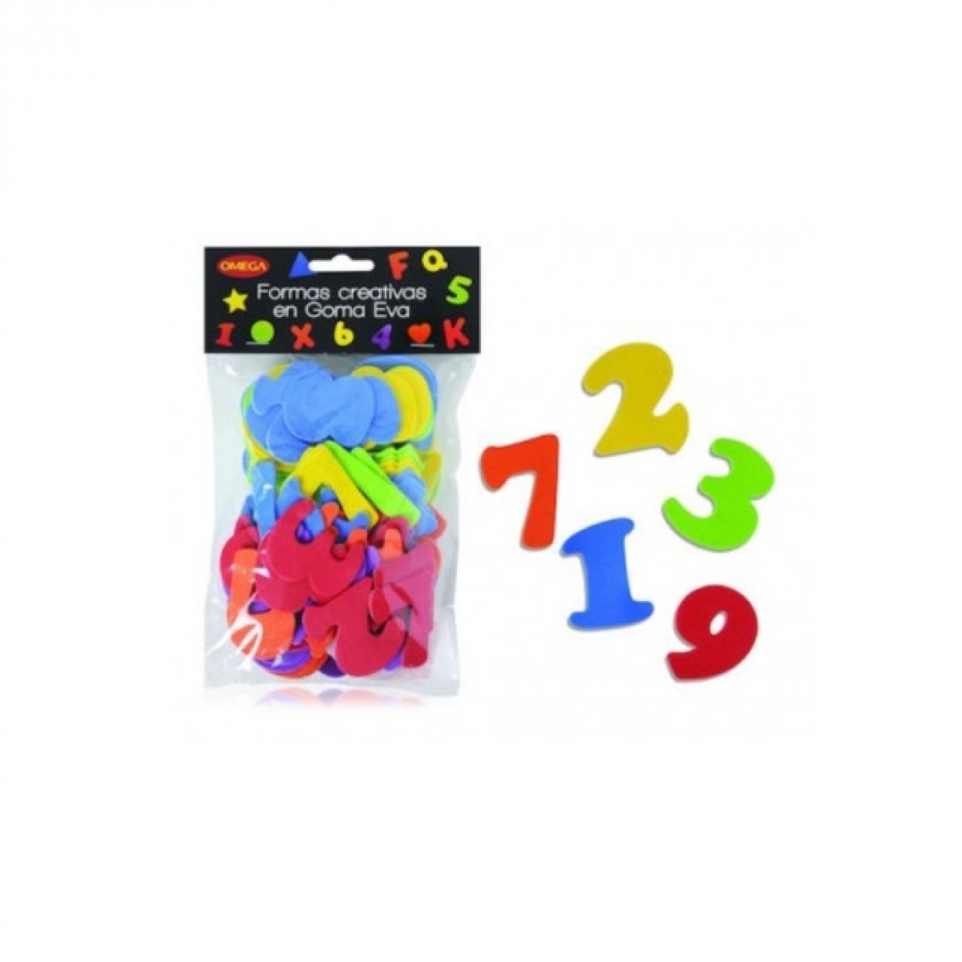 formas-de-goma-eva-autoadhesiva-numeros-