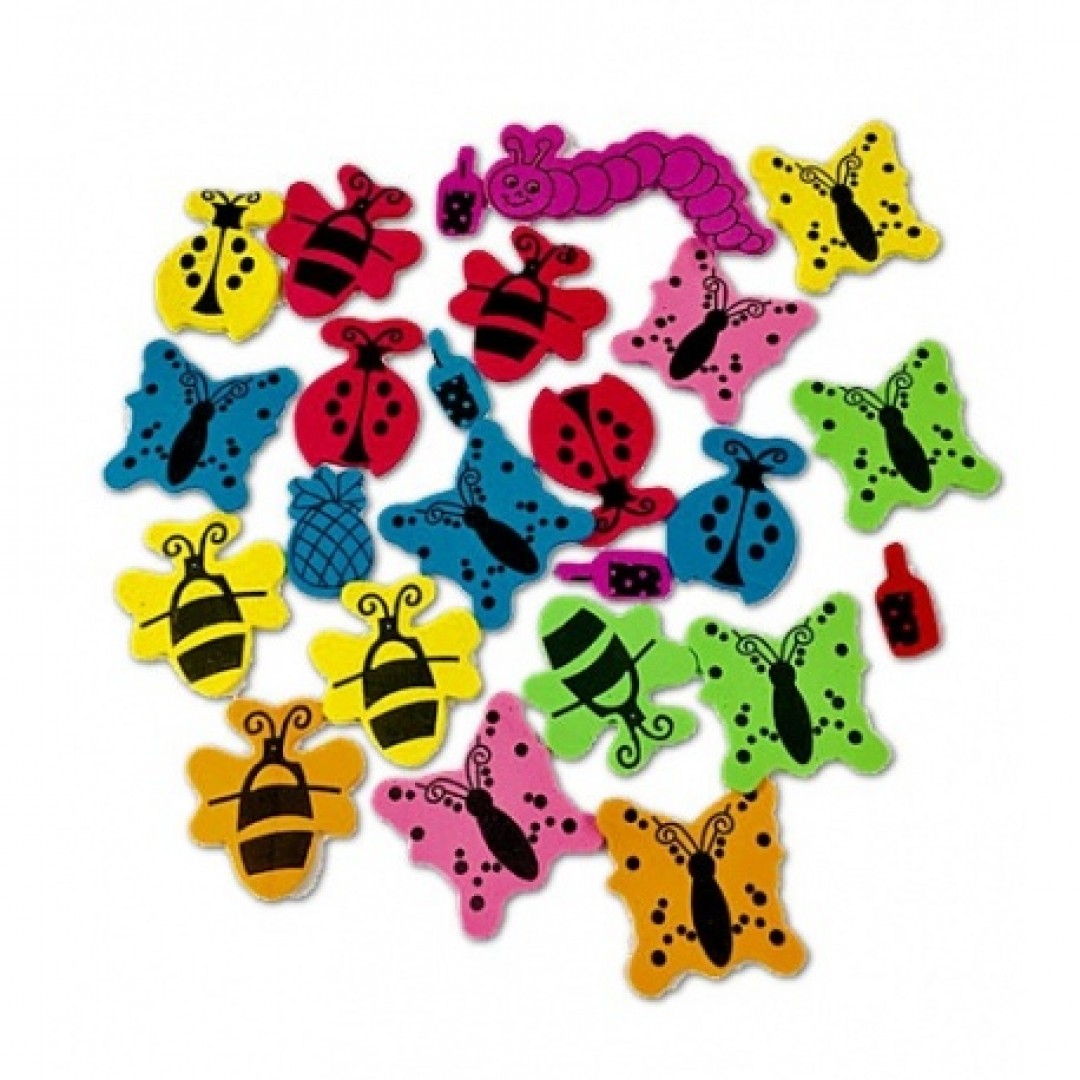 formas-de-goma-eva-autoadhesiva-insectos-6088