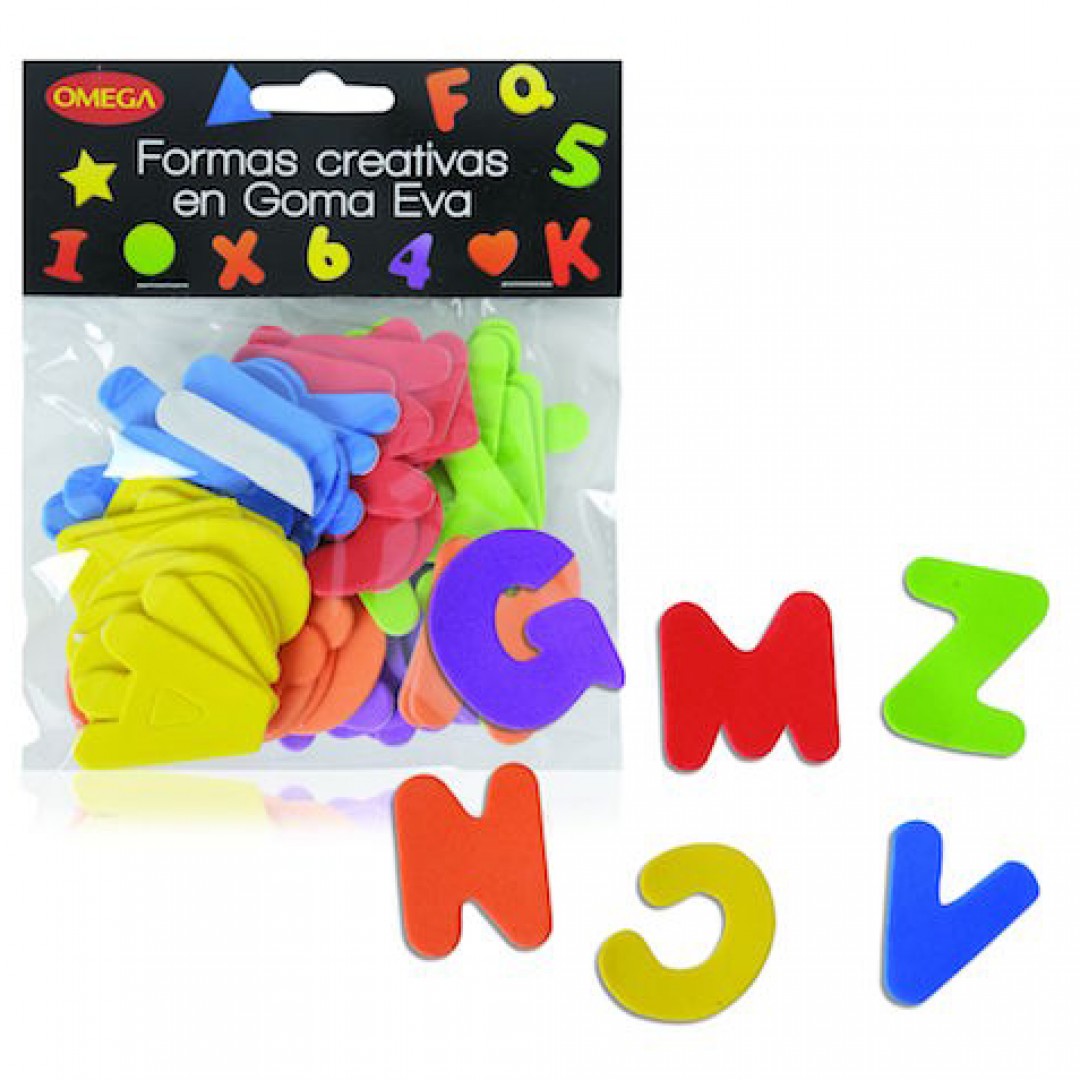 formas-de-goma-eva-autoadhesiva-letras-6089