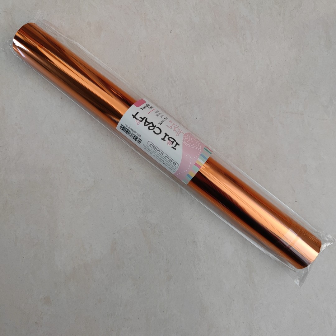 foil-reactivo-toner-32cm-x-5-mt-cobre-6094
