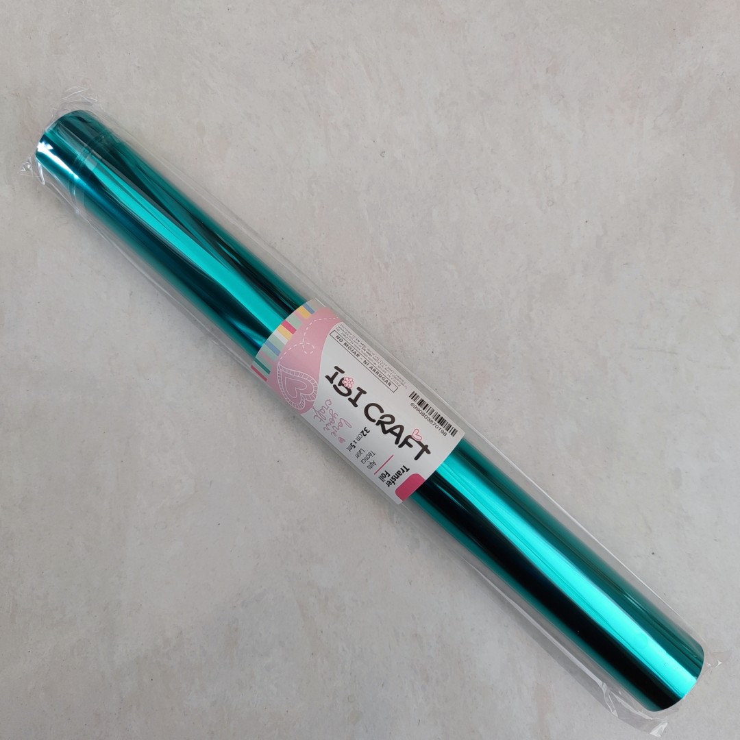 foil-reactivo-toner-32cm-x-5-mt-azul-menta-6096