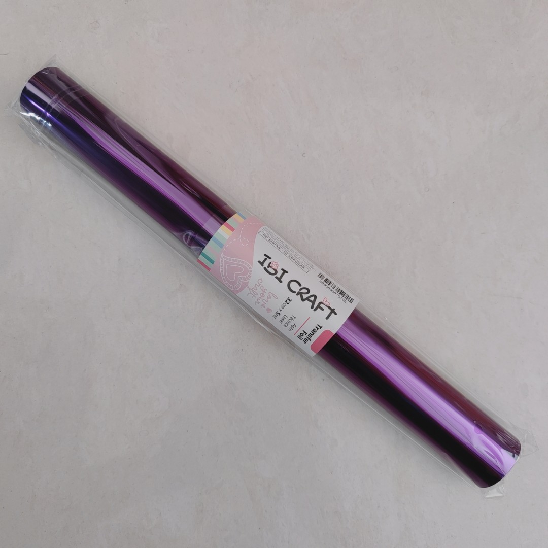 foil-reactivo-toner-32cm-x-5-mt-violeta-6098
