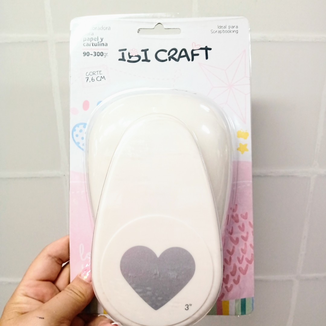 perforadora-artistica-corazon-76-cms-ibi-craft-6109