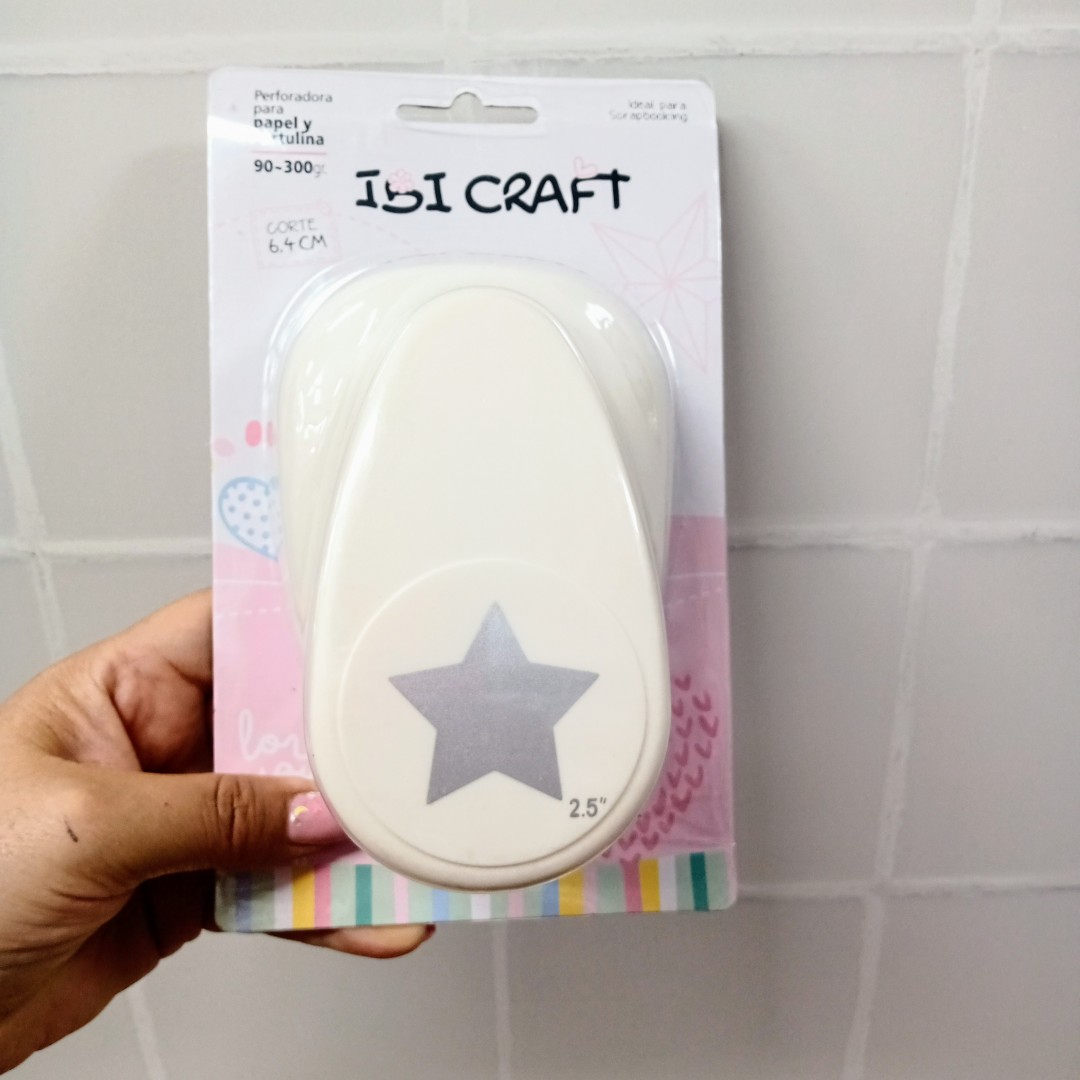 perforadora-artistica-estrella-64-cms-ibi-craft-6110