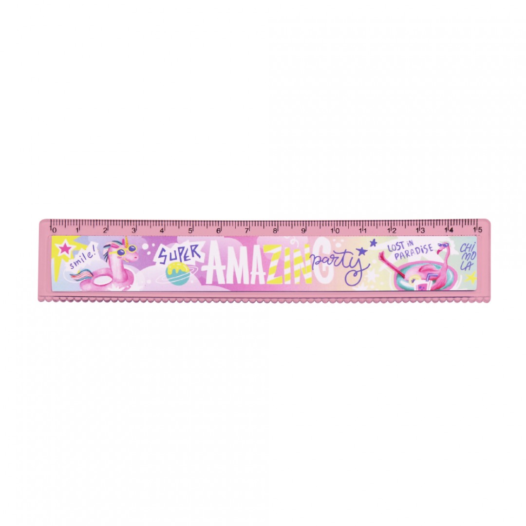 regla-chimola-15-cm-summer