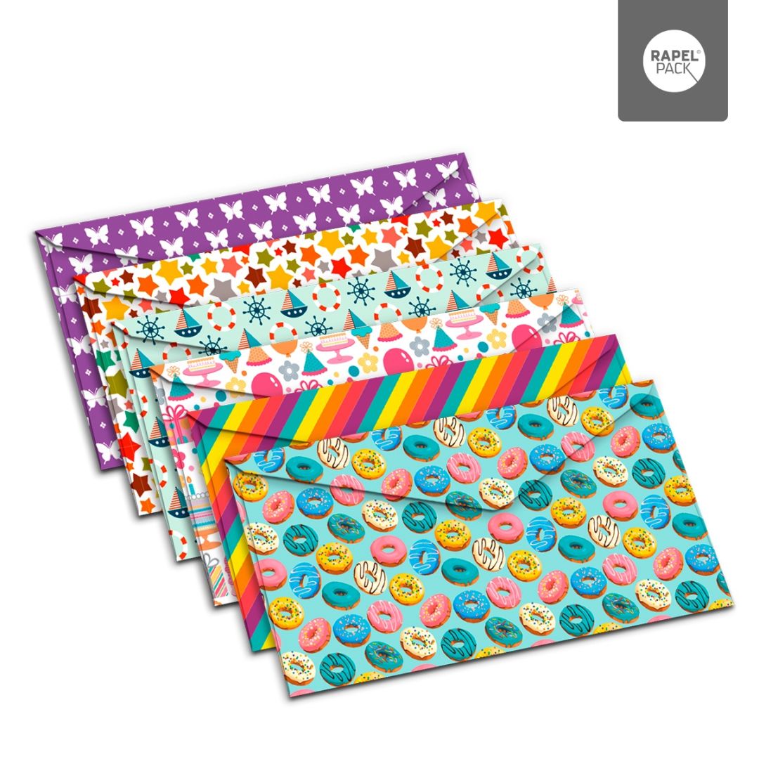 sobre-estampado-185-x-125-cm-igc-6127