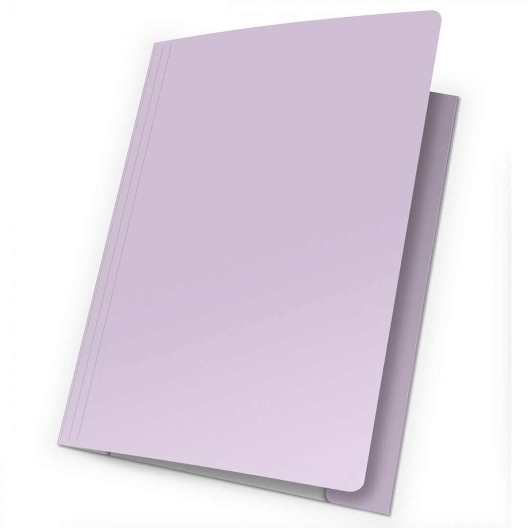 carpeta-tres-solapas-rosa-pastel-igc-6139