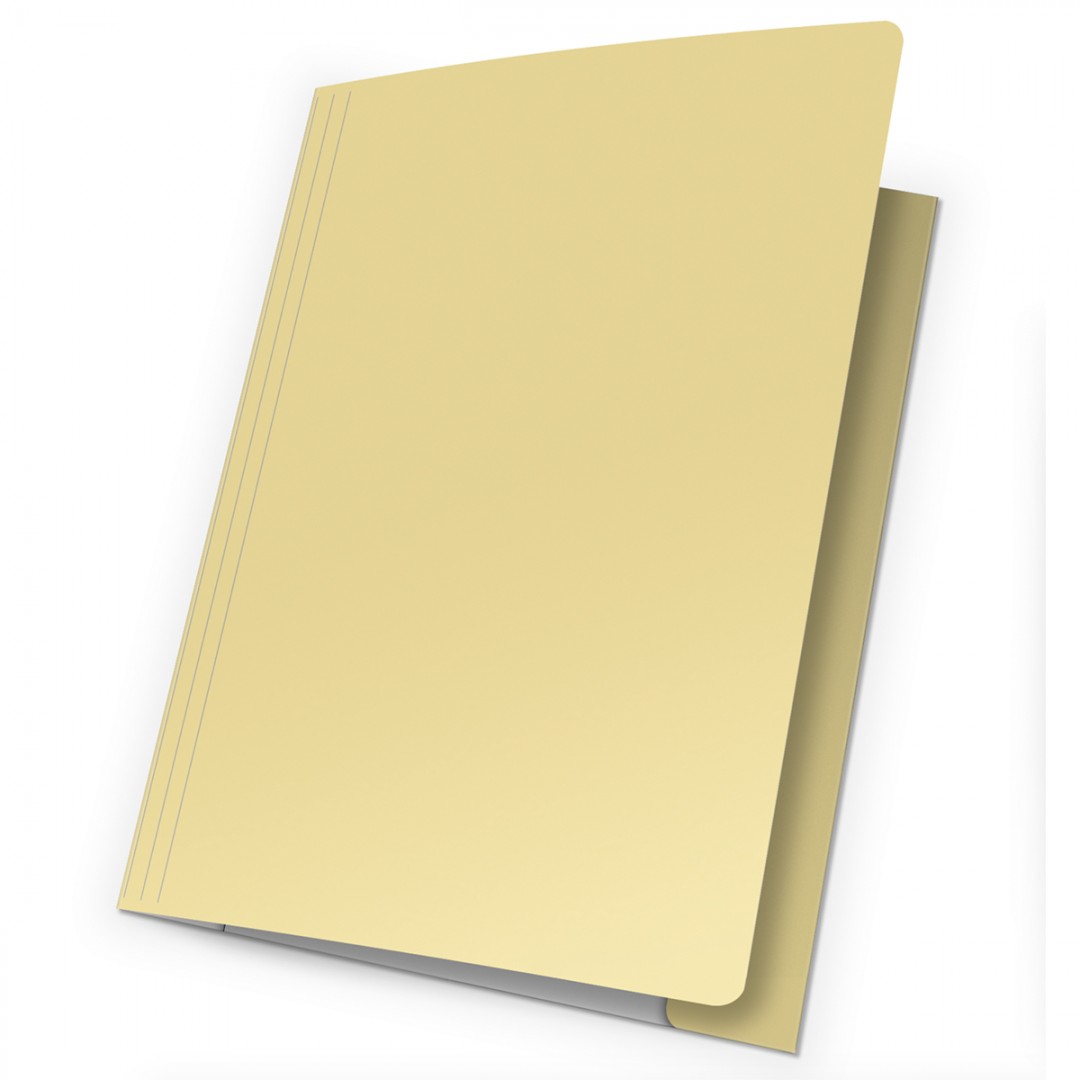 carpeta-tres-solapas-amarillo-pastel-igc-6140
