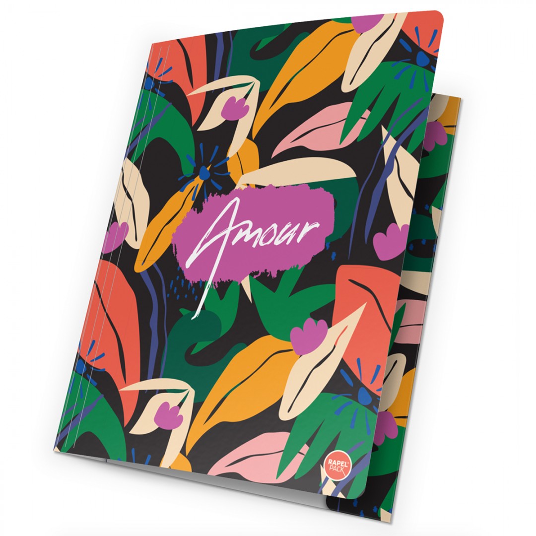 carpeta-tres-solapas-amour-igc-6144