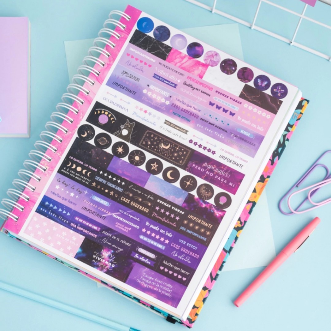 stickers-para-cuaderno-inteligente-a4-punto-cero-6175