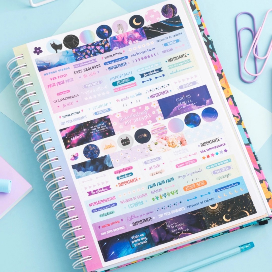 stickers-para-cuaderno-inteligente-a4-punto-cero-6175