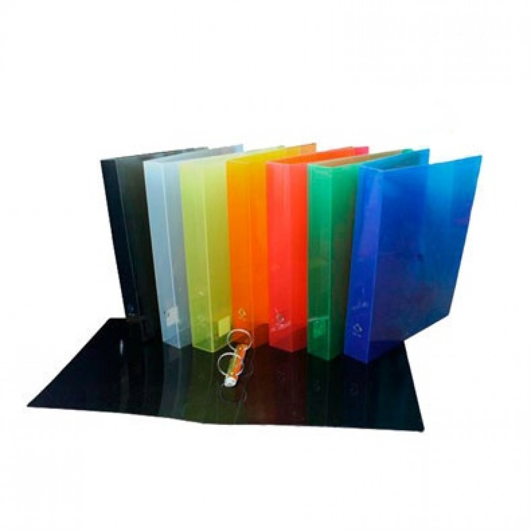 carpetas-pvc-oficio-dos-anillos-6183