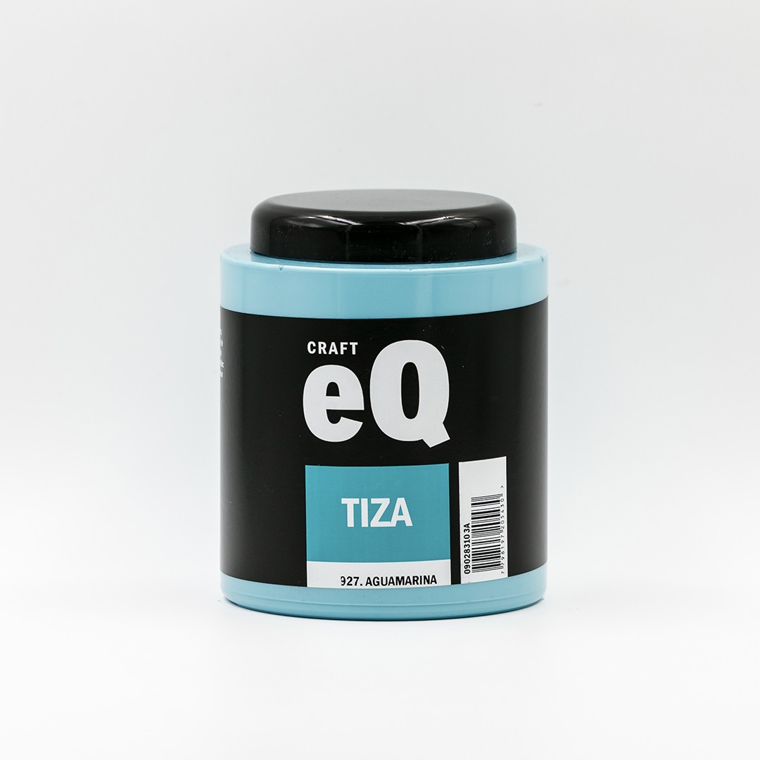 pintura-a-la-tiza-eq-900cc-aguamarina-