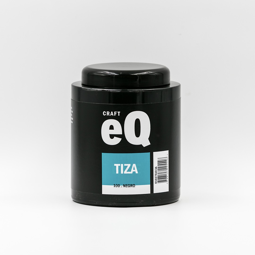 pintura-a-la-tiza-eq-900cc-negro