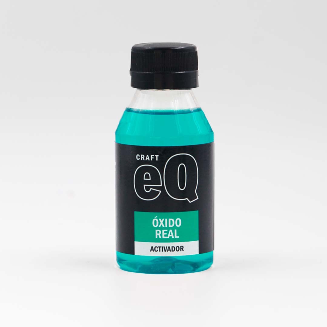 oxido-real-eq-activador