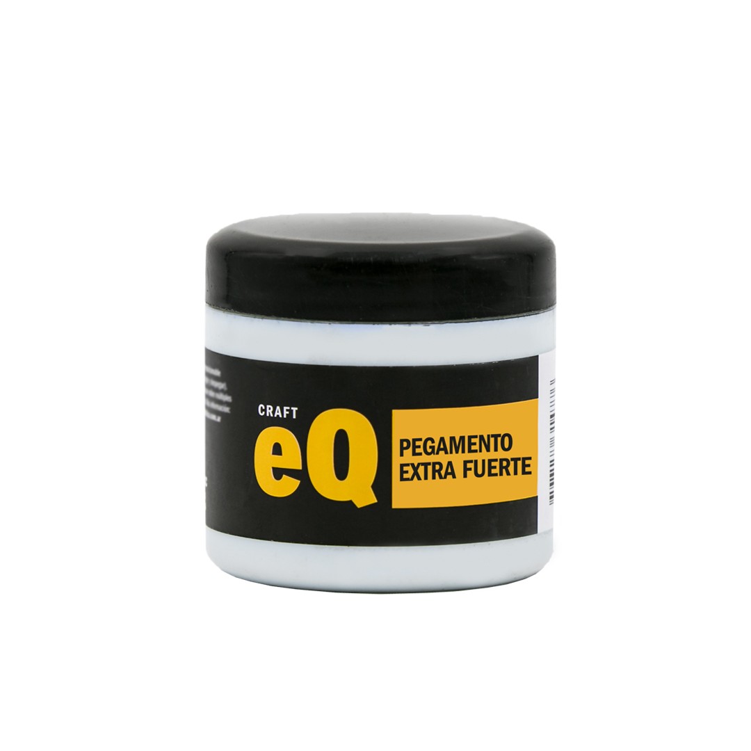 pegamento-extra-fuerte-eq-200cc