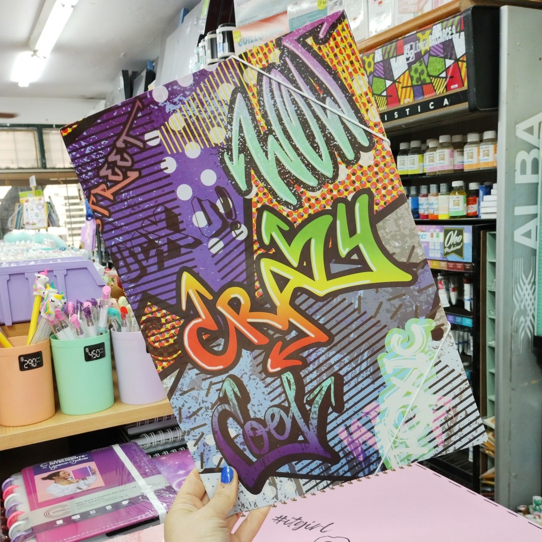 carpeta-tres-solapas-crazy-6222