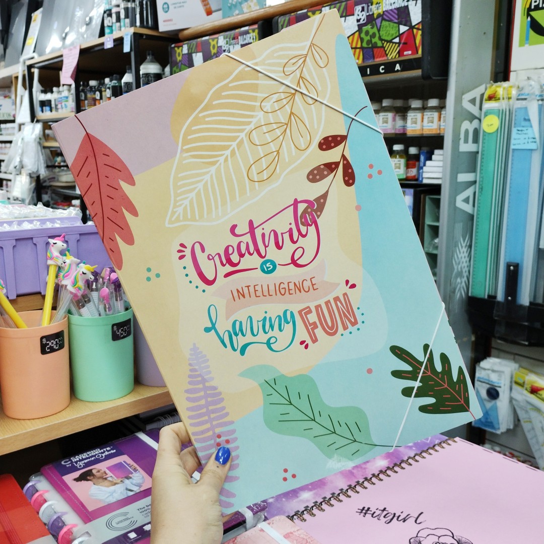 carpeta-tres-solapas-creativity-6226