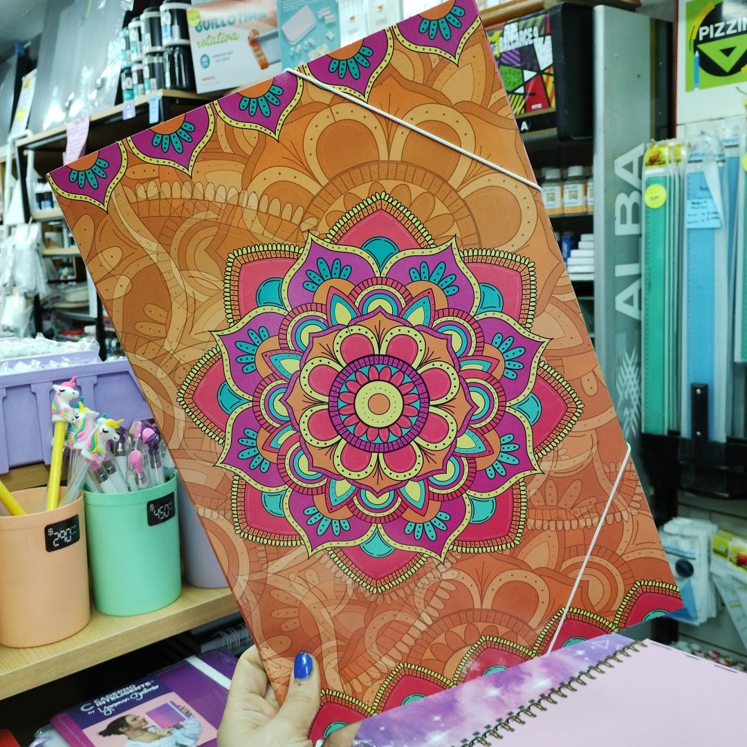 carpeta-tres-solapas-mandala-6227