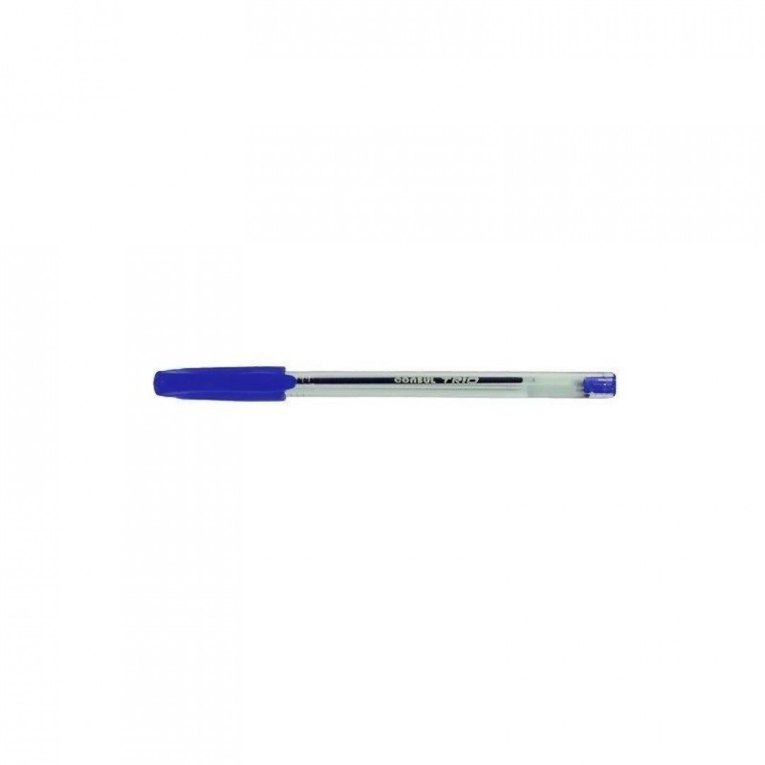 lapicera-consul-trio-6229
