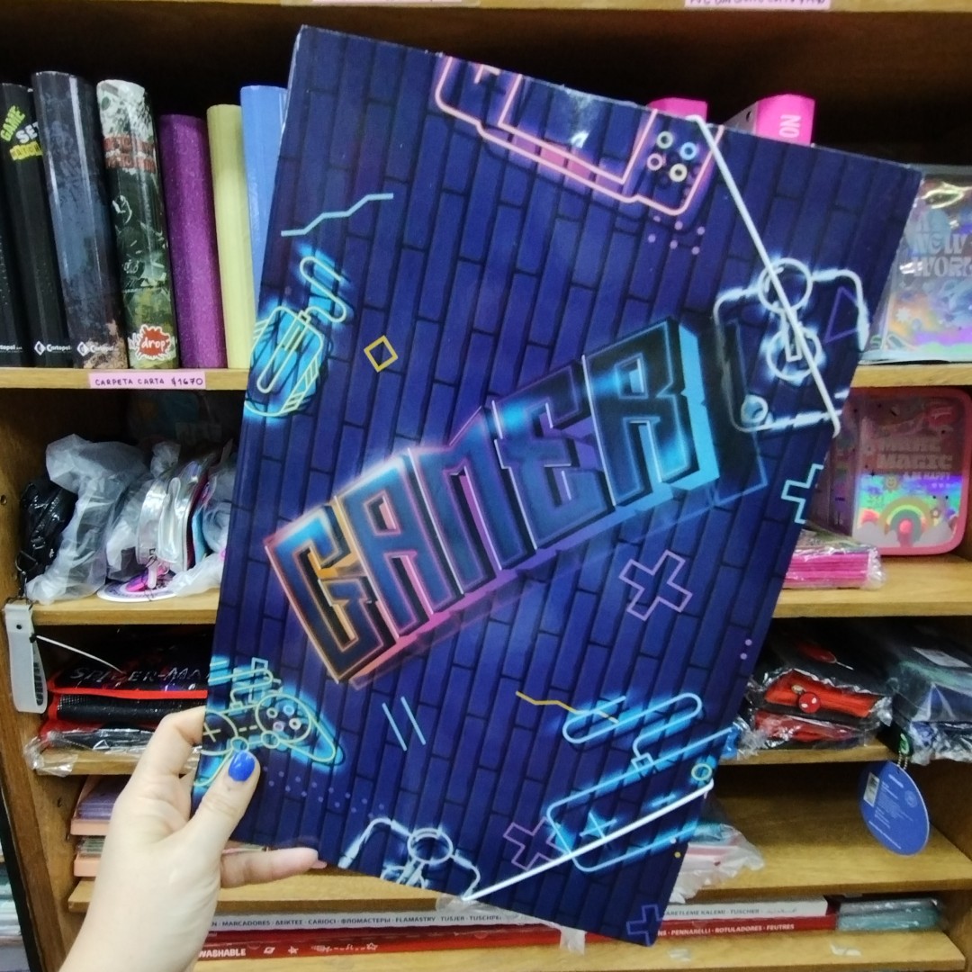 carpeta-tres-solapas-gamer-6237