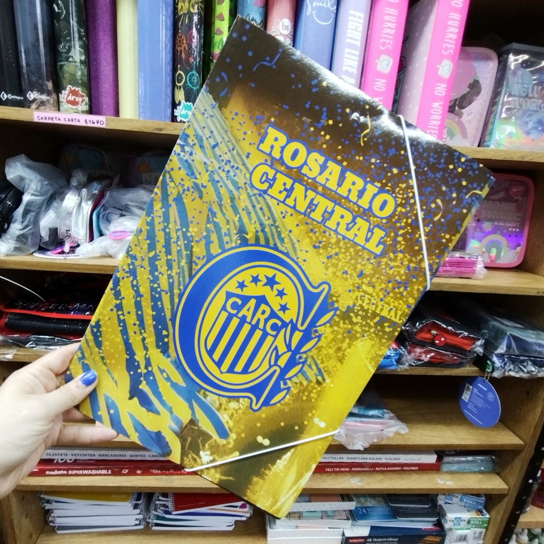 carpeta-tres-solapas-rosario-central-6238