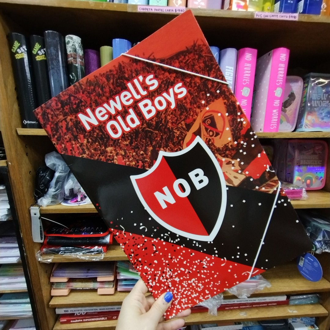 carpeta-tres-solapas-nob-6244