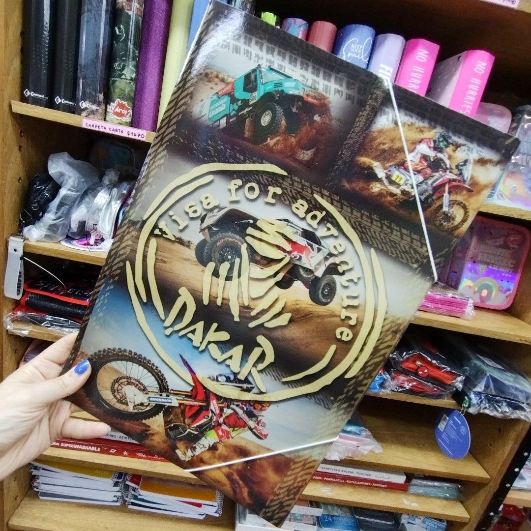 carpeta-tres-solapas-dakar-6246