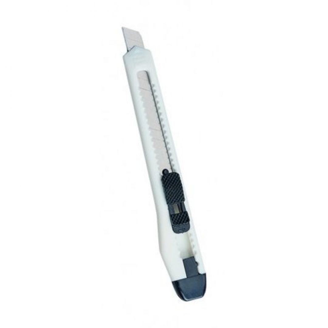 trincheta-cutter-9mm-6254