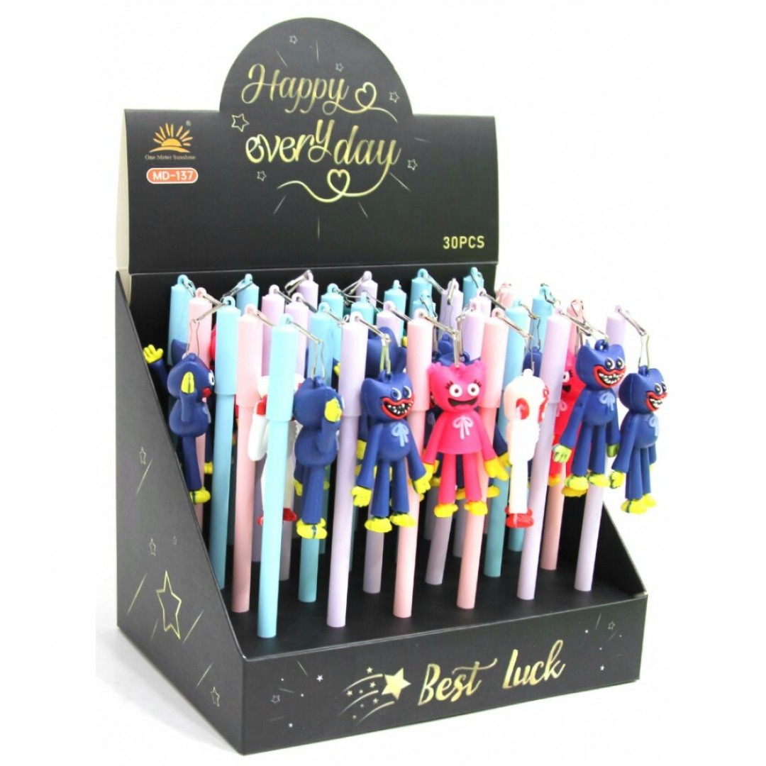 boligrafo-huggy-wuggy-