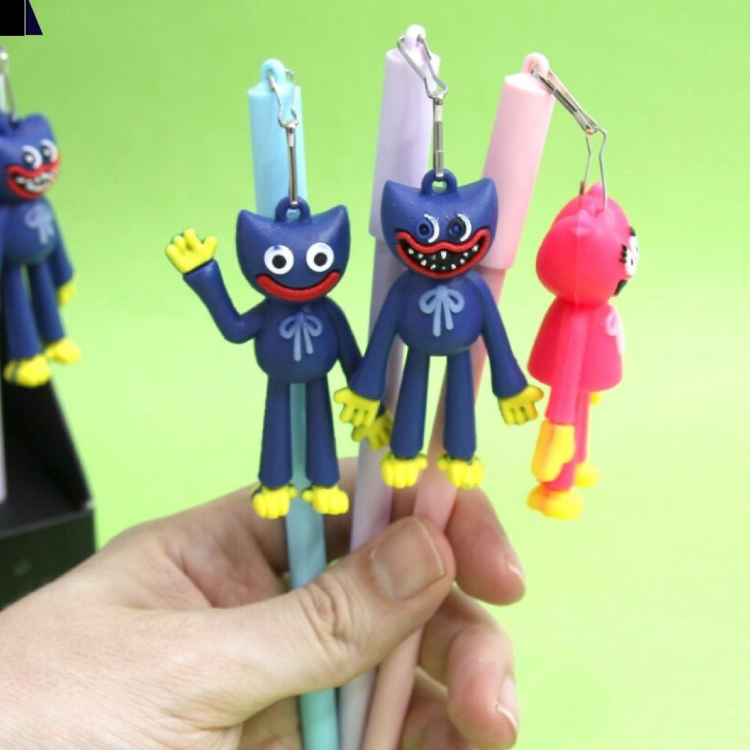 boligrafo-huggy-wuggy-
