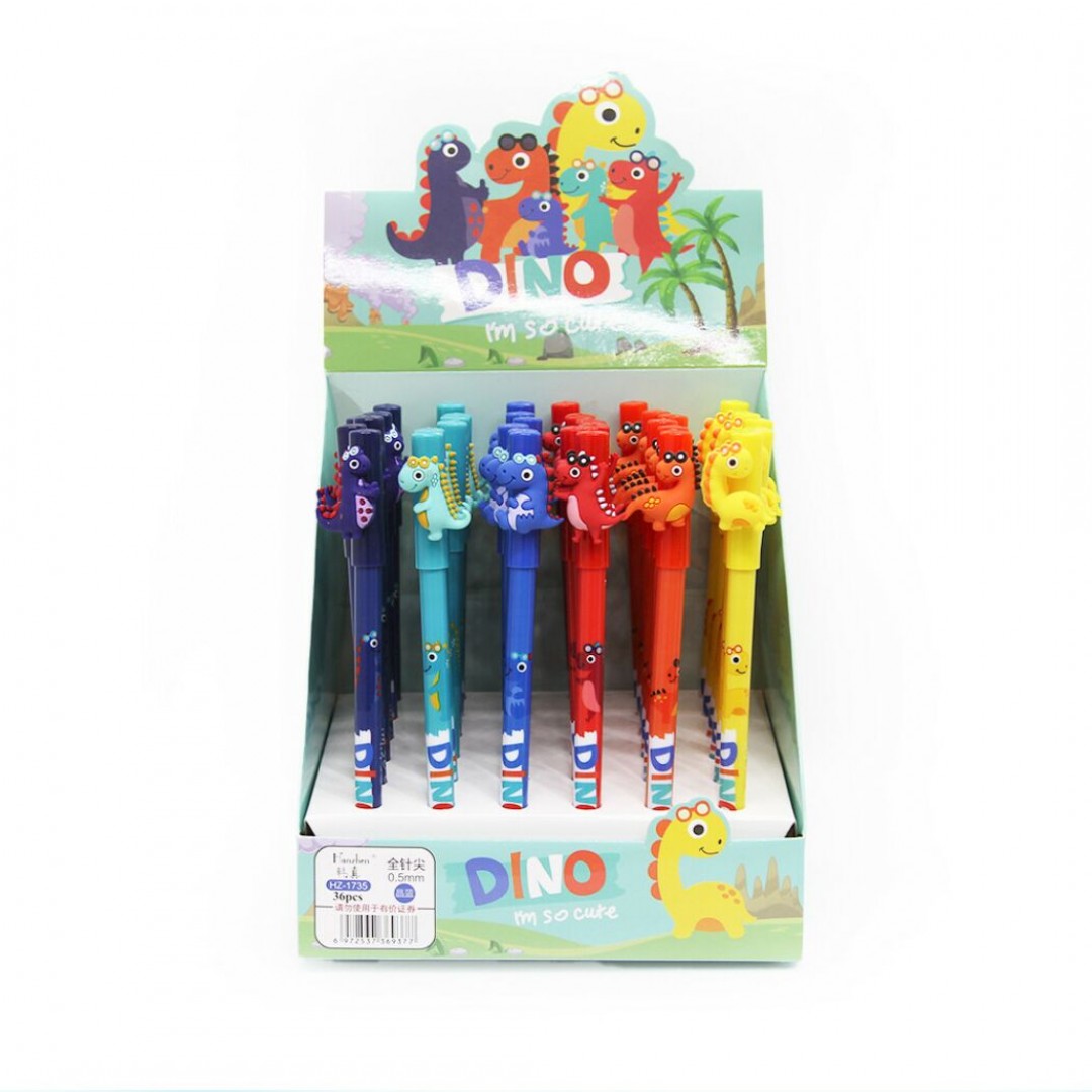 roller-borrable-dinosaurios-6260