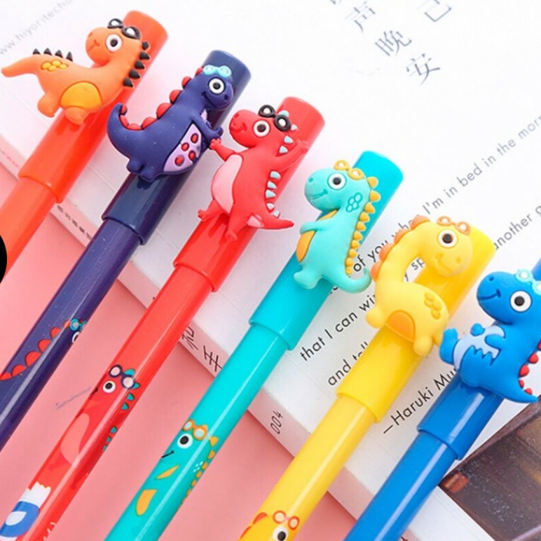 roller-borrable-dinosaurios-6260