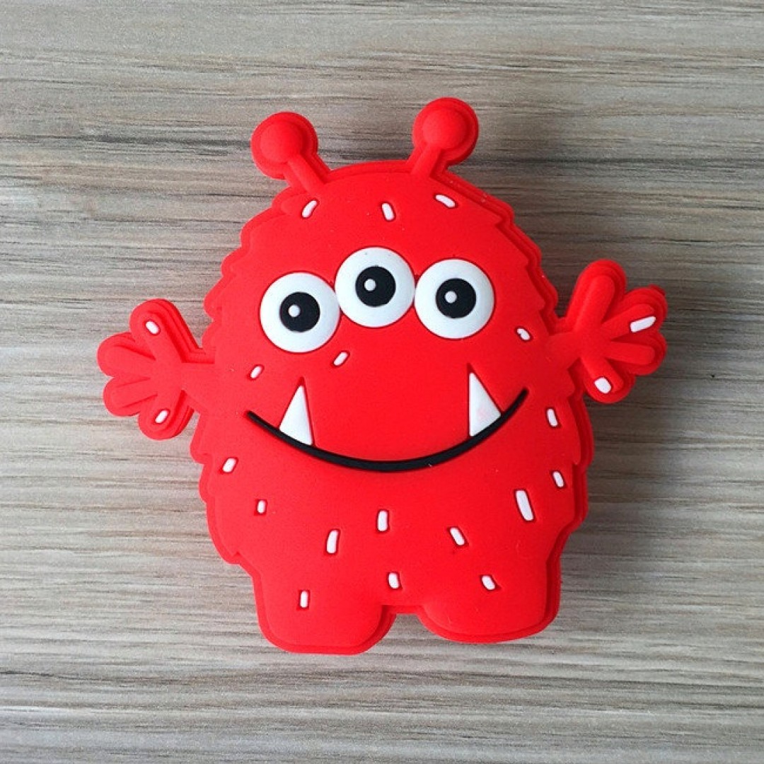 sacapuntas-monstruo-