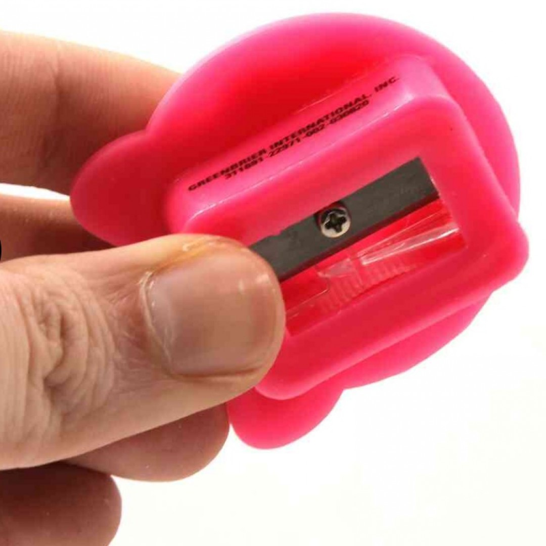 sacapuntas-monstruo-