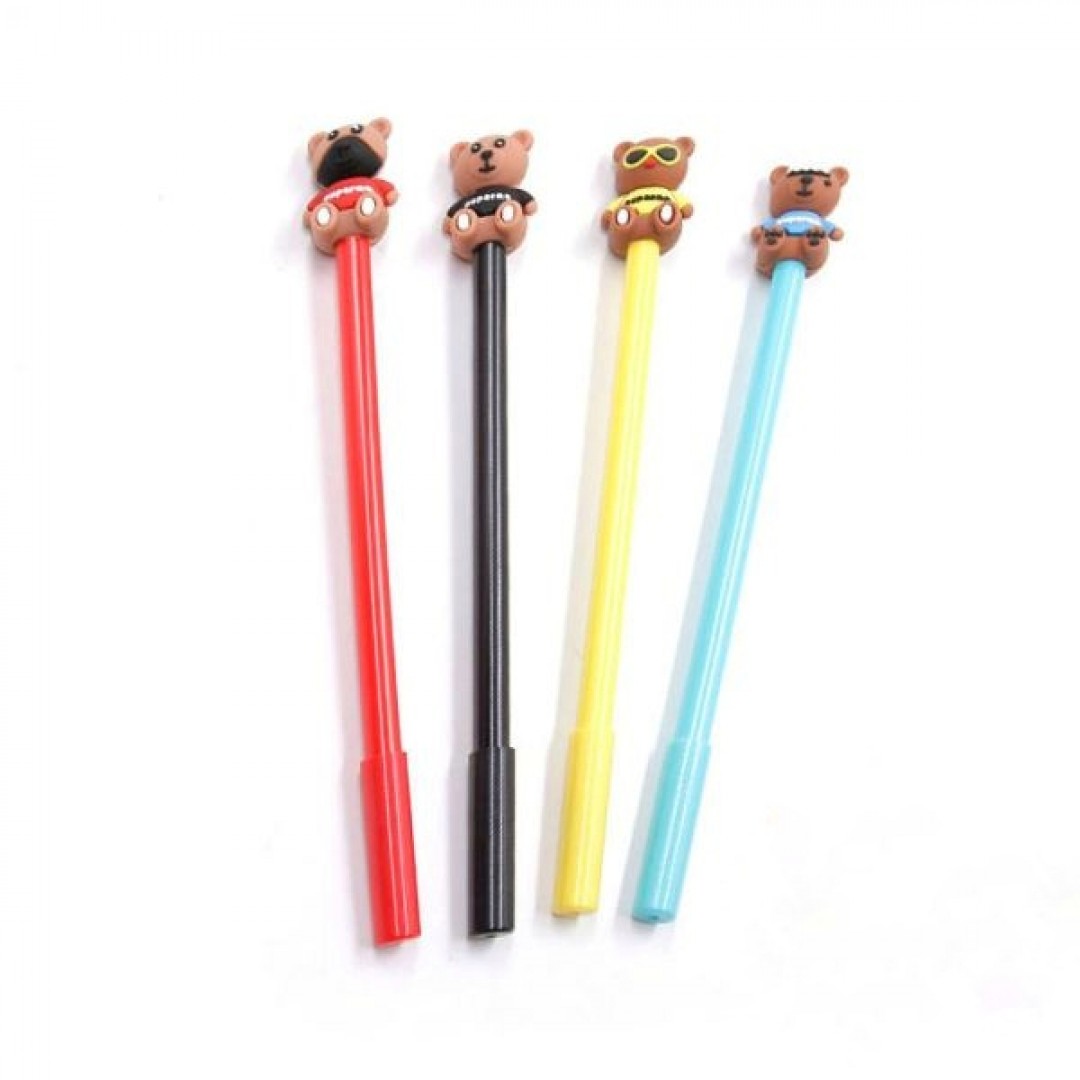 -lapiceras-ositos-supreme