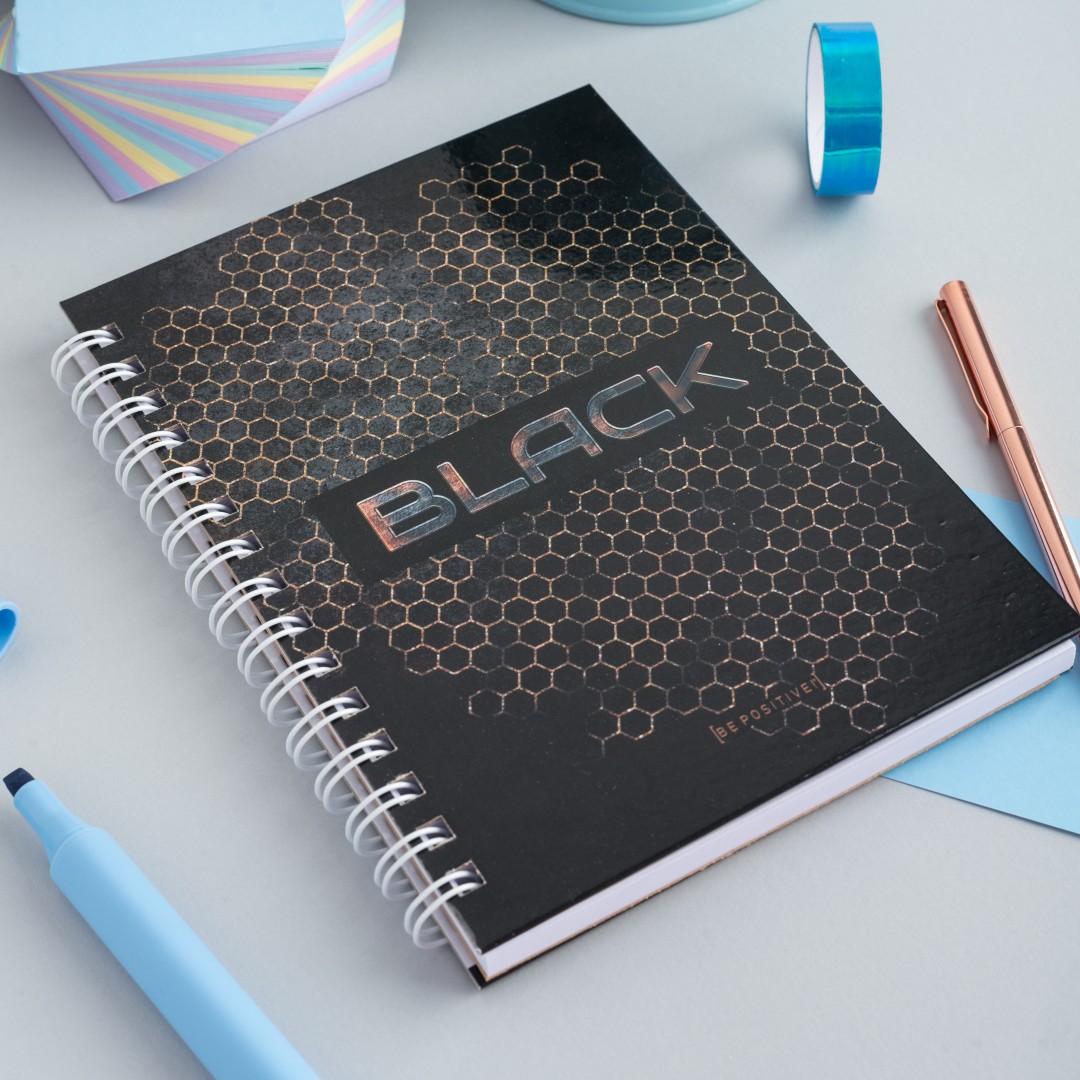 cuaderno-a5-punto-cero-rayado-black-6328