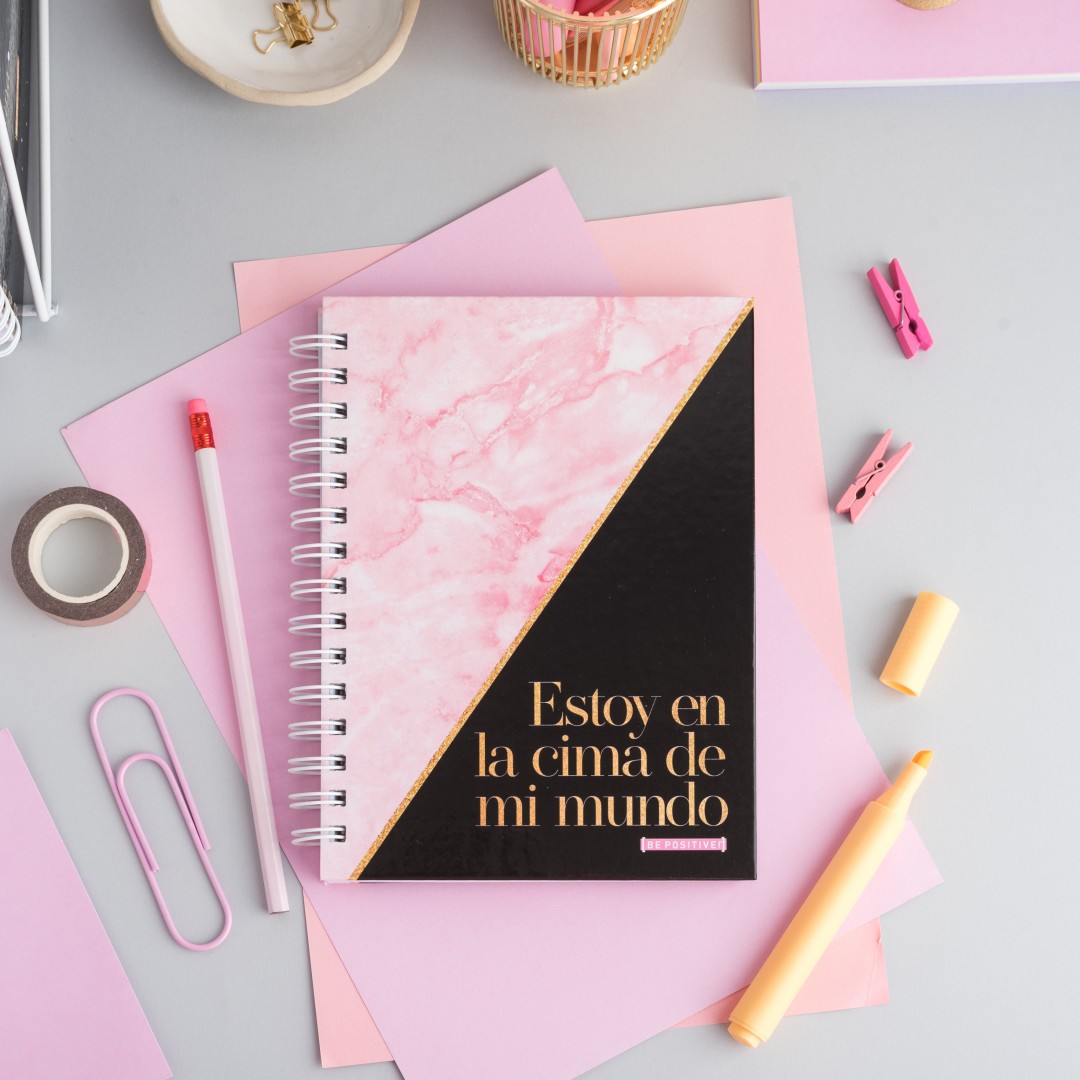 cuaderno-a5-punto-cero-rayado-cima-6330