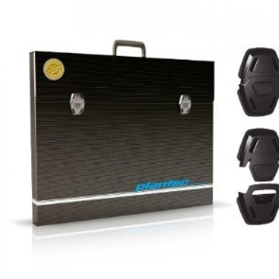 porta-tablero-maletin-52x62-plantec