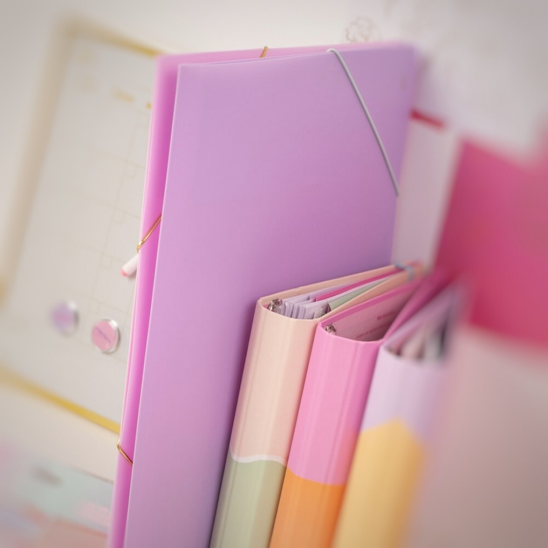 carpeta-3-solapas-a3-fw-6345