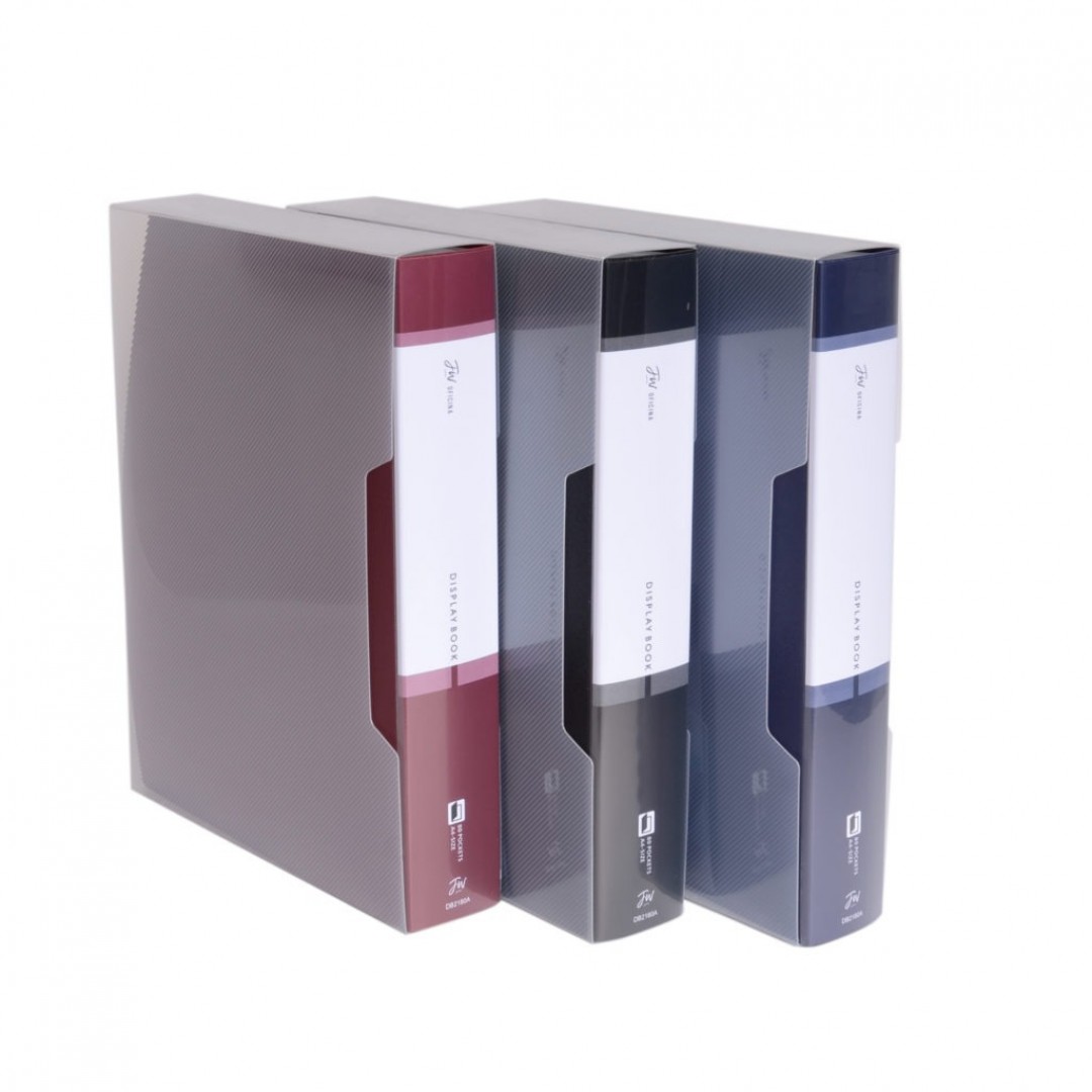 carpeta-con-80-folios-y-estuche-oficio-negra-fw-6348