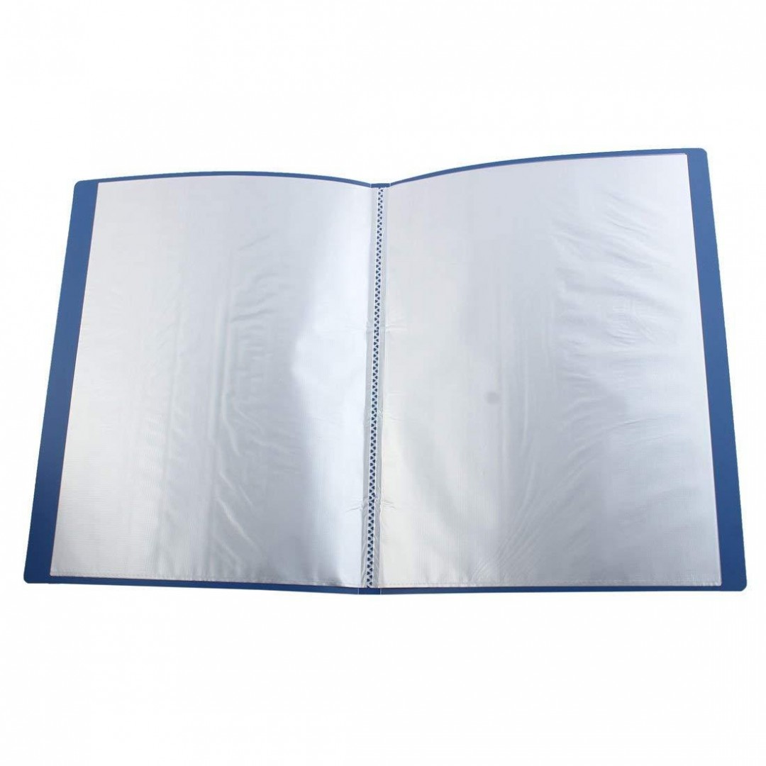 carpeta-oficio-con-20-folios-azul