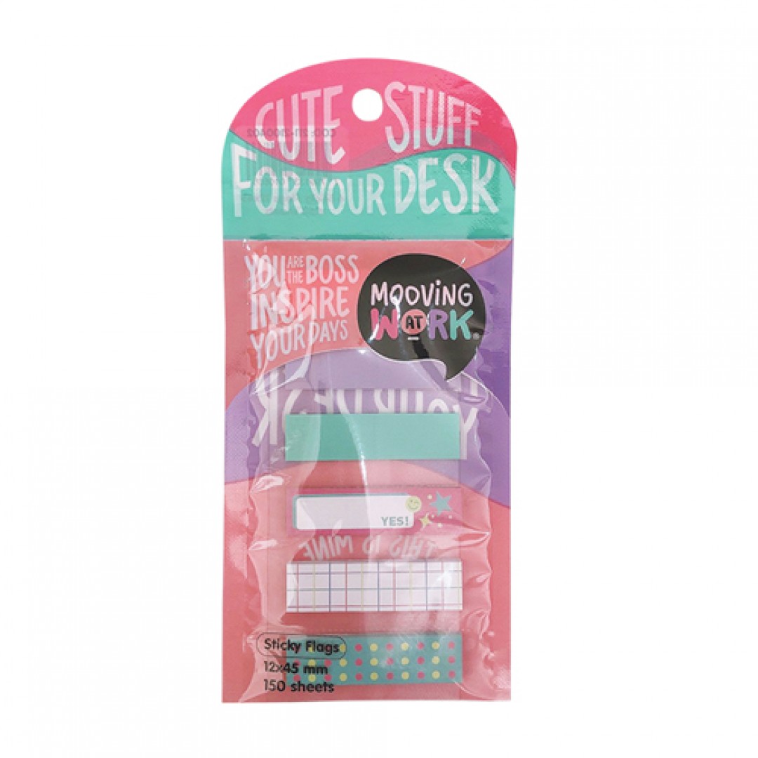 banderitas-con-diseno-mooving-6360